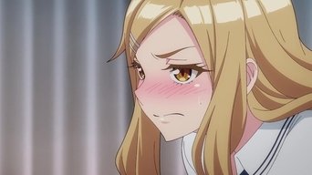 Aflevering 5 — So, Do We Have an Agreement?