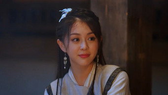 Episode 14 — Episode 14