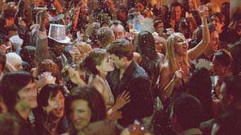 Still 12 from A Lot Like Love