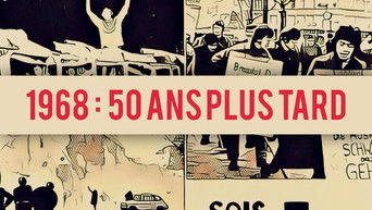 Episode 13 — Episode 13