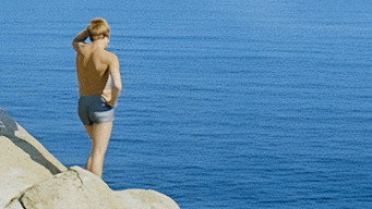 #8 The Warm Life
