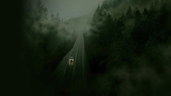 Lost Women of Highway 20 - S1E01