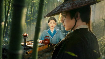 雨霖铃 - Season 1 Episode 29 (2026) 予告編