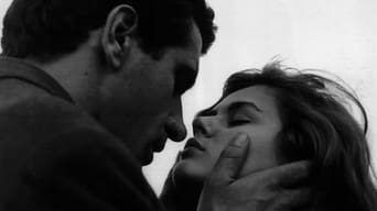 And Love Has Vanished (1961)