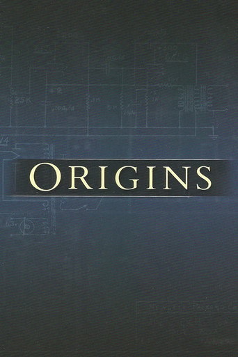 Origins (2005)
