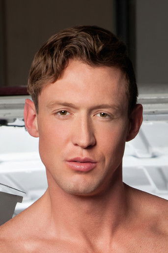 Foto de Pierce Paris