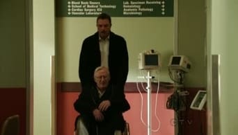 Cena de Ação De Graças