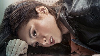 Tears of Faith (2025)