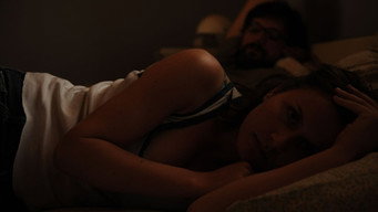 The War is Over (2010)