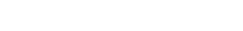 Sasquatch logo