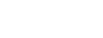 Paper Girls logo