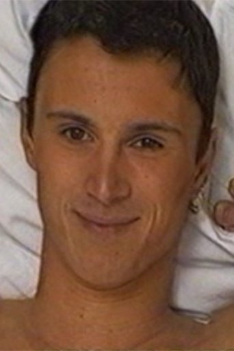 Melvyn Dito