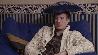 第211話:Episode 211 第211話:Episode 211