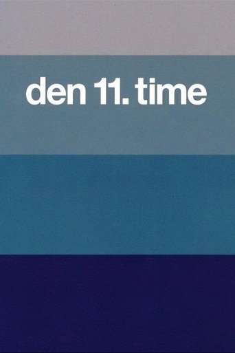 Den 11. time