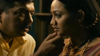 Hello Jai Hind! (2011)