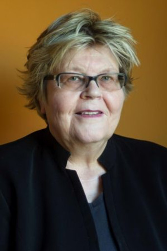 Kerstin Koorti