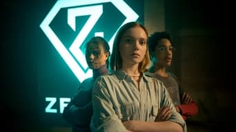 Zenith (2017) 予告編