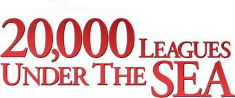 صورة من 20,000 Leagues Under the Sea
