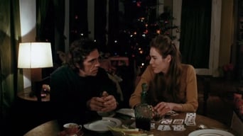 Silent Night, Bloody Night (1972)