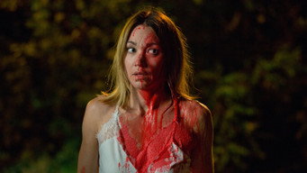 Wer rettet Emily (2021)