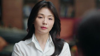 Episode 32 — Episode 32