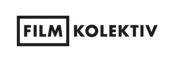 Film Kolektiv