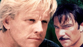 Ланцюг (1996)