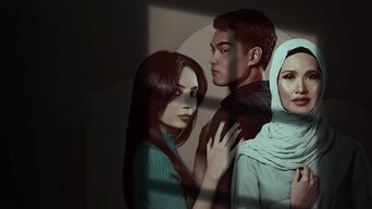 Sentuhan Najwa - S1E01