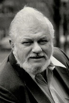 Charles Durning — photo 2