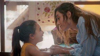 Cena de Episódio 31