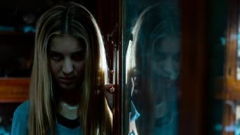 Galeria 2 - Cruel Peter