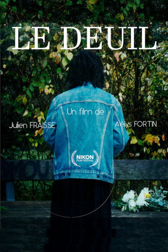 LE DEUIL (2026)
