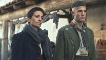 Libertad (2021)