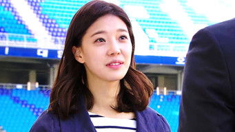 Episode 3 — Episode 3