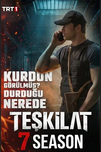 Sezon 7