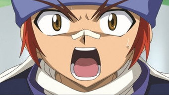 episode still