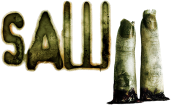 صورة من Saw II