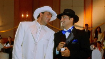 Jodi No.1 (2001)