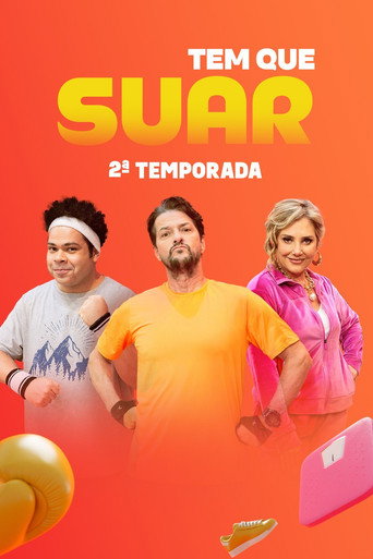 Temporada 2