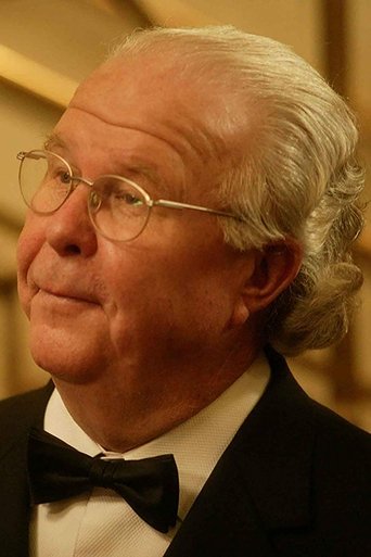 Image of Ned Beatty