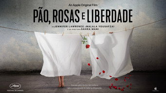 Escena 4 de Bread & Roses