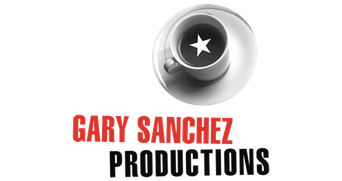 Gary Sanchez Productions