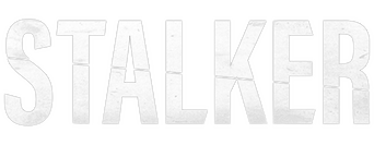 Stalker logo