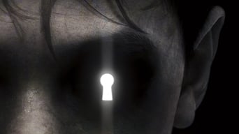 Galeria 3 - El otro lado de la puerta