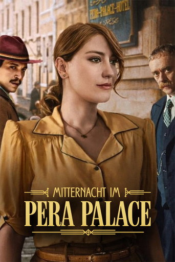 Staffel 2