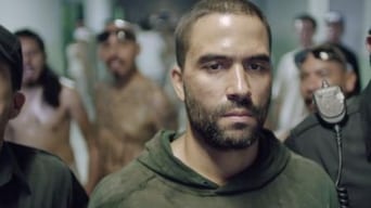 El recluso S01E01