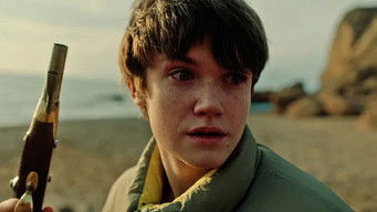 Episode 3 — Episode 3