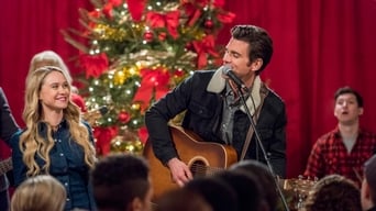 A Song for Christmas (2017)