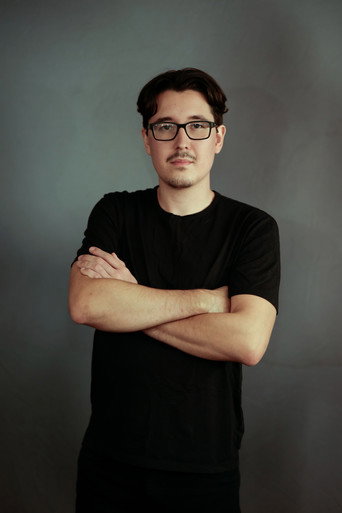 Javier Silva