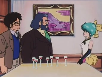 Episodio 30 — La festa di Capodanno